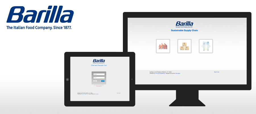 barillassc