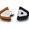 Esempio di chiavetta USB personalizzata