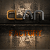 Video 3D CLAN factory