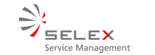 9281logo_selex