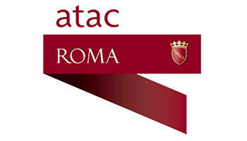 Logo_ATAC