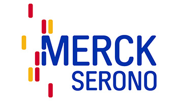 Logo_Merck-Serono