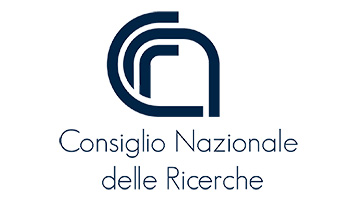 logo_CNR