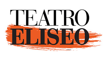 logo_Eliseo