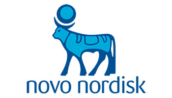 logo_Novo_Nordisk