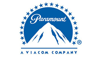 logo_Paramount