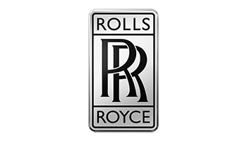 logo_Rolls-Royce