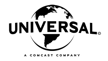 logo_Universal