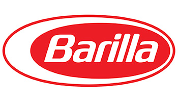 logo_barilla