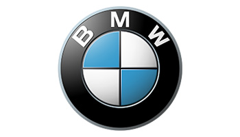 logo_bmw