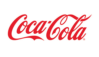 logo_cocacola