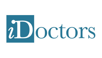 logo_idoctors