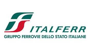 logo_italfer