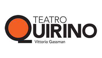 logo_quirino