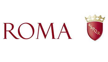 logo_roma