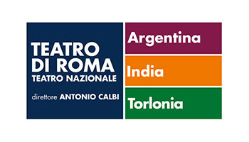 logo_teatrodiroma