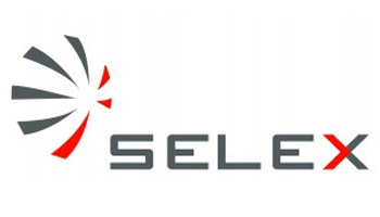 selex