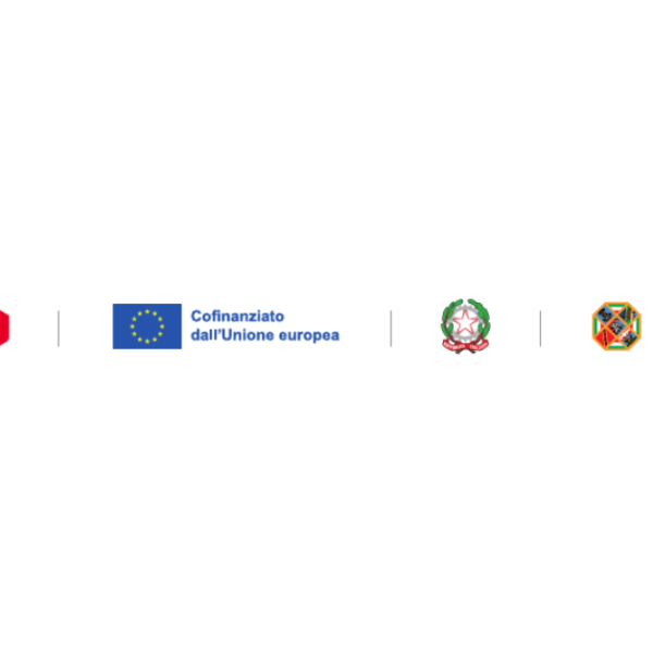 Innovazione sostantivo femminile 2022